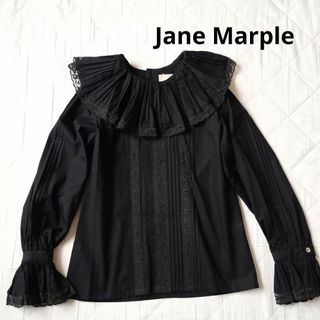 JaneMarple(シャツ/ブラウス(長袖/七分))のフリマアイテム一覧 JaneMarple(シャツ/ブラウス(長袖/七分))のフリマアイテム一覧