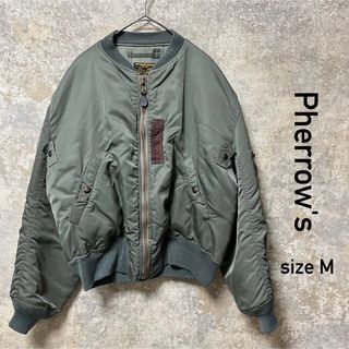 PHERROW'S - フェローズ PHERROW'S 510SW サイズ40の通販 by PHERROW'S - フェローズ PHERROW'S 510SW サイズ40の通販 by