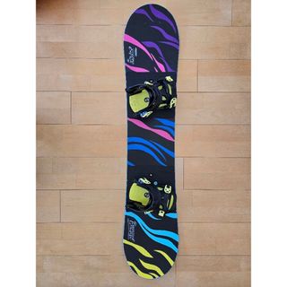 BURTON(ボード)のフリマアイテム一覧 BURTON(ボード)のフリマアイテム一覧