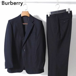BURBERRY(セットアップ)のフリマアイテム一覧 BURBERRY(セットアップ)のフリマアイテム一覧
