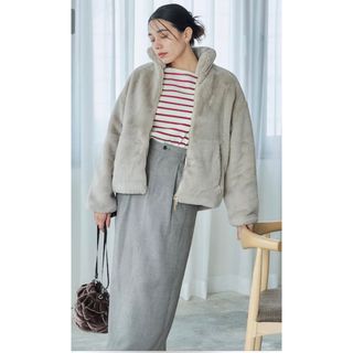 TATRAS - タトラス ドゥミ DOUMI サイズ3 ゼブラ TATRAS TATRAS - タトラス ドゥミ DOUMI サイズ3 ゼブラ TATRAS