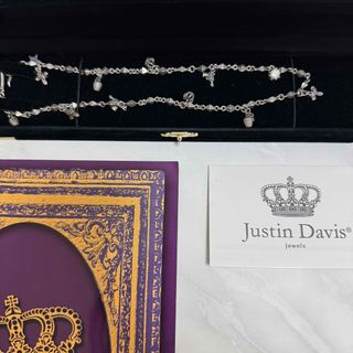 Justin Davisのフリマアイテム一覧 Justin Davisのフリマアイテム一覧