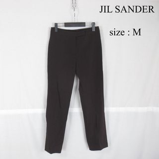 JIL SANDER(カジュアルパンツ)のフリマアイテム一覧 JIL SANDER(カジュアルパンツ)のフリマアイテム一覧