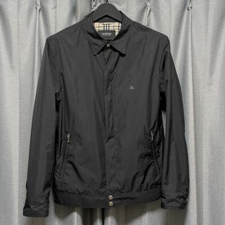 BURBERRY BLACK LABEL(ブルゾン)のフリマアイテム一覧 BURBERRY BLACK LABEL(ブルゾン)のフリマアイテム一覧