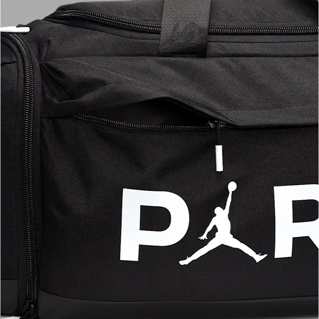 Jordan Brand(NIKE) - JORDAN ジョーダン パリ サンジェルマン Jordan Brand(NIKE) - JORDAN ジョーダン パリ サンジェルマン