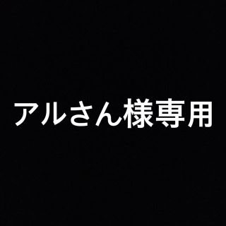 カーキシャツと水玉トップス(カットソー(半袖/袖なし))