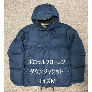 POLO RALPH LAUREN(ダウンジャケット)のフリマアイテム一覧 POLO RALPH LAUREN(ダウンジャケット)のフリマアイテム一覧