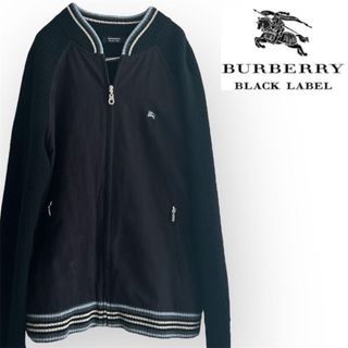 BURBERRY BLACK LABEL(ブルゾン)のフリマアイテム一覧 BURBERRY BLACK LABEL(ブルゾン)のフリマアイテム一覧