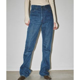 TODAYFUL - TODAYFUL トゥデイフル James's Denim 23インチの通販|ラクマ TODAYFUL - TODAYFUL トゥデイフル James's Denim 23インチの通販|ラクマ