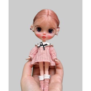 カスタムポップマートブライスのフリマアイテム一覧 カスタムポップマートブライスのフリマアイテム一覧