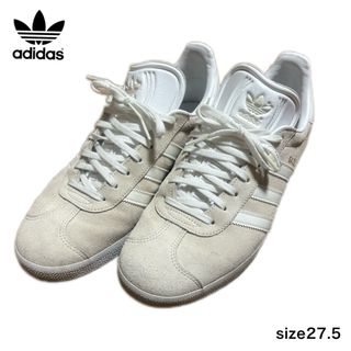 adidas(スニーカー)のフリマアイテム一覧 adidas(スニーカー)のフリマアイテム一覧
