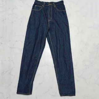 BLACK by moussy(デニム/ジーンズ)のフリマアイテム一覧 BLACK by moussy(デニム/ジーンズ)のフリマアイテム一覧