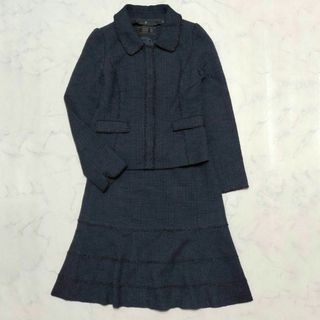 TO BE CHIC(スーツ)のフリマアイテム一覧 TO BE CHIC(スーツ)のフリマアイテム一覧