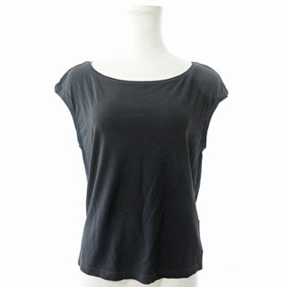 Max Mara - 新品タグ 未着 Max Mara マックスマーラ 絹100花柄 Max Mara - 新品タグ 未着 Max Mara マックスマーラ 絹100花柄