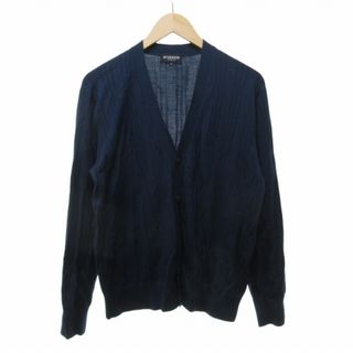 McGREGOR(カーディガン)のフリマアイテム一覧 McGREGOR(カーディガン)のフリマアイテム一覧