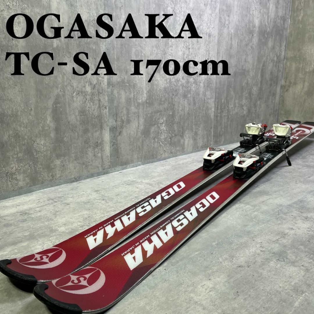 4☆1672 激安!未使用品【ONEWAY/ワンウェイ】PREMIO9.5 182cm 4☆1672 激安!未使用品【ONEWAY/ワンウェイ】PREMIO9.5 182cm