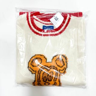 Disney๏ผใใใ/ใปใผใฟใผ๏ผใฎใใชใใขใคใใ ไธ่ฆง Disney๏ผใใใ/ใปใผใฟใผ๏ผใฎใใชใใขใคใใ ไธ่ฆง