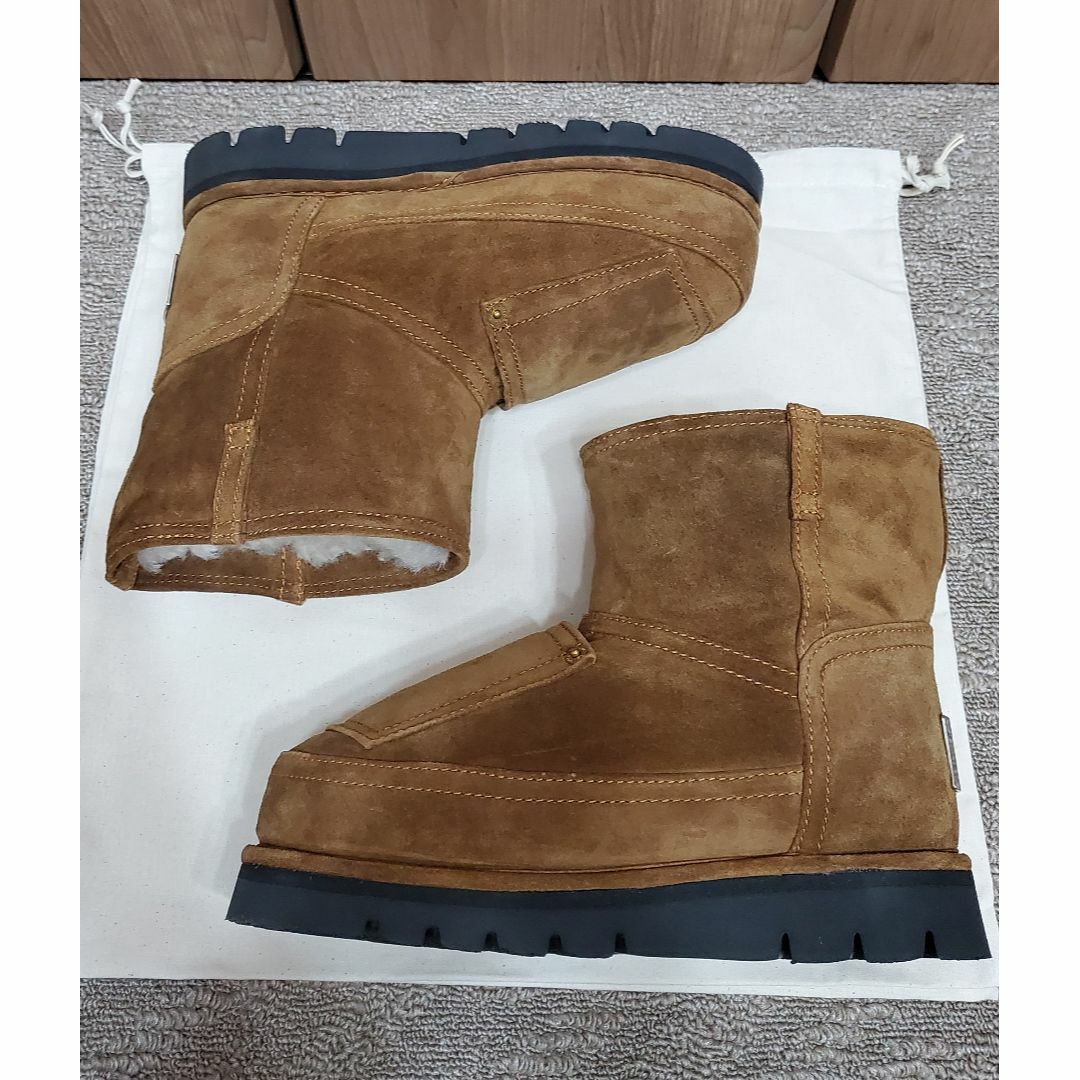 Acne Studios - 新品未使用 Acne Studios アクネ ストゥディオス Acne Studios - 新品未使用 Acne Studios アクネ ストゥディオス