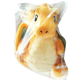 ポケモン(おもちゃ/ぬいぐるみ ・ オレンジ/橙色系)のフリマ ポケモン(おもちゃ/ぬいぐるみ ・ オレンジ/橙色系)のフリマ