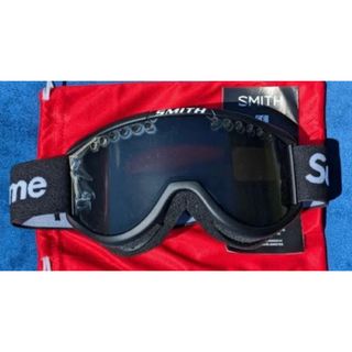 Supreme(ウエア/装備)のフリマアイテム一覧 Supreme(ウエア/装備)のフリマアイテム一覧