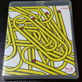 SMAP - 木村拓哉 プライド(PRIDE) DVD BOX 5枚組 の通販 by クロワッサン's shop|スマップならラクマ SMAP - 木村拓哉 プライド(PRIDE) DVD BOX 5枚組 の通販 by クロワッサン's shop|スマップならラクマ