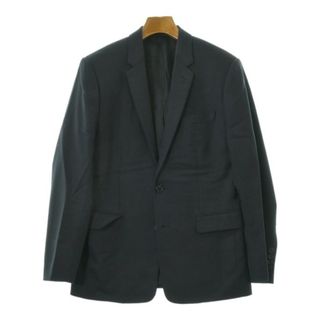 DIOR HOMME(テーラードジャケット)のフリマアイテム一覧 DIOR HOMME(テーラードジャケット)のフリマアイテム一覧