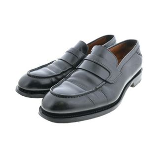 Ermenegildo Zegna - ゼニア/Ermenegildo Zegna シューズ Ermenegildo Zegna - ゼニア/Ermenegildo Zegna シューズ