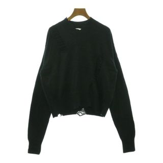 HELMUT LANG(ニット/セーター)のフリマアイテム一覧 HELMUT LANG(ニット/セーター)のフリマアイテム一覧