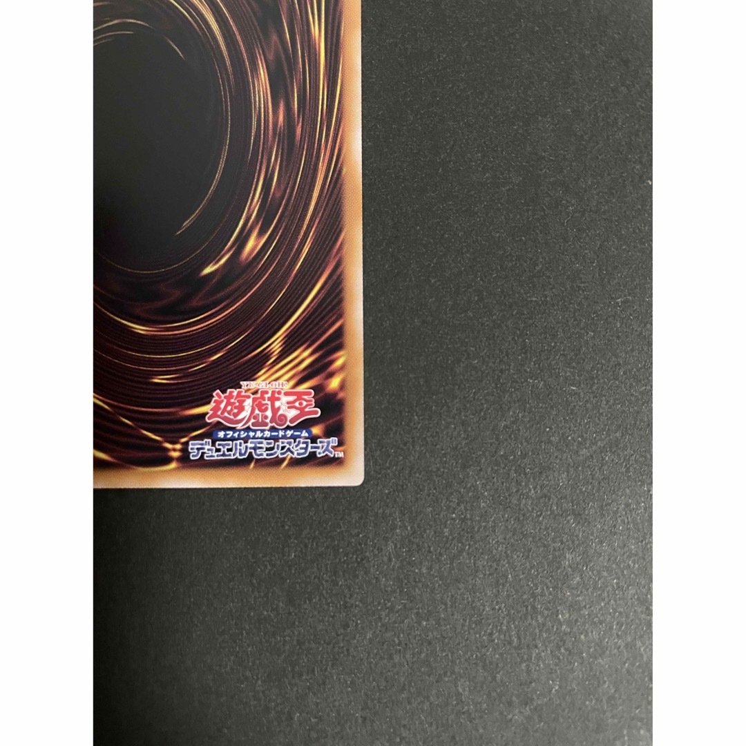 遊戯王 - 魔術師の弟子-ブラック・マジシャン・ガール 25thシク 遊戯王 - 魔術師の弟子-ブラック・マジシャン・ガール 25thシク