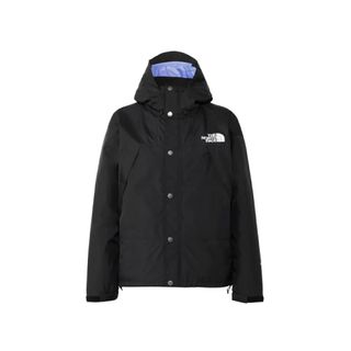 THE NORTH FACE - 未使用品□THE NORTH FACE ザ・ノースフェイス THE NORTH FACE - 未使用品□THE NORTH FACE ザ・ノースフェイス