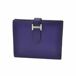 HERMES(パープル/紫色系)のフリマアイテム一覧 HERMES(パープル/紫色系)のフリマアイテム一覧