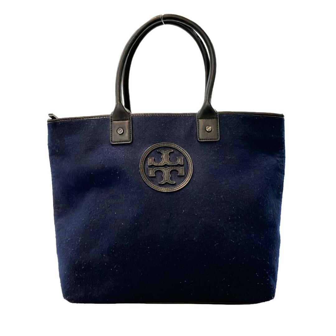 Tory Burch - トリーバーチトートバッグ レディース