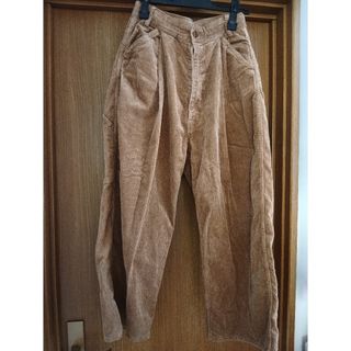 DENIM DUNGAREE - ☆170 DENIM DUNGAREE USED加工 デニム DENIM DUNGAREE - ☆170 DENIM DUNGAREE USED加工 デニム