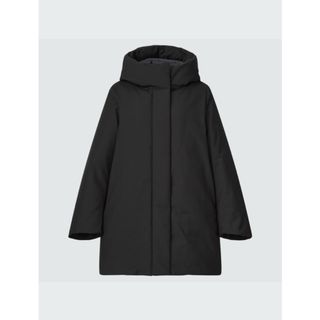 UNIQLO(ショート ・ ダウンジャケット)のフリマアイテム一覧 UNIQLO(ショート ・ ダウンジャケット)のフリマアイテム一覧