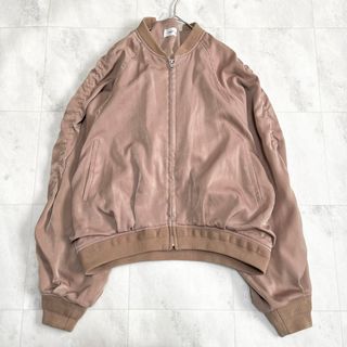 FRAY I.D(ブルゾン)のフリマアイテム一覧 FRAY I.D(ブルゾン)のフリマアイテム一覧