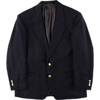 GIVENCHY(テーラードジャケット)のフリマアイテム一覧 GIVENCHY(テーラードジャケット)のフリマアイテム一覧