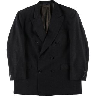 BURBERRY(ダブル ・ テーラードジャケット)のフリマアイテム一覧 BURBERRY(ダブル ・ テーラードジャケット)のフリマアイテム一覧