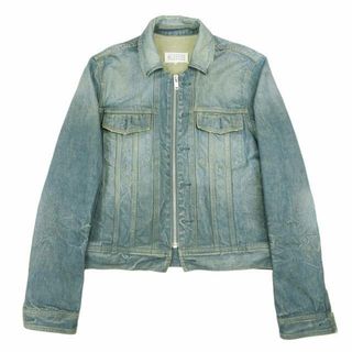 Maison Margiela(旧Maison Martin Margiela)(ジャケット Maison Margiela(旧Maison Martin Margiela)(ジャケット