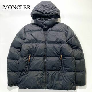 MONCLER(ダウンジャケット)のフリマアイテム一覧 MONCLER(ダウンジャケット)のフリマアイテム一覧
