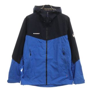 Mammut - 【タグ付未使用】MAMMUT マムート マックン2.0 Mammut - 【タグ付未使用】MAMMUT マムート マックン2.0