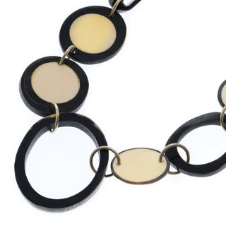 MARNI(ネックレス)のフリマアイテム一覧 MARNI(ネックレス)のフリマアイテム一覧