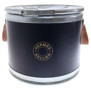 HERMES - ✨極美品✨HERMESエルメス Hモチーフ・オ・カレ HERMES - ✨極美品✨HERMESエルメス Hモチーフ・オ・カレ
