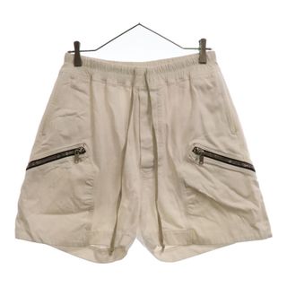 Rick Owens(ショートパンツ)のフリマアイテム一覧 Rick Owens(ショートパンツ)のフリマアイテム一覧