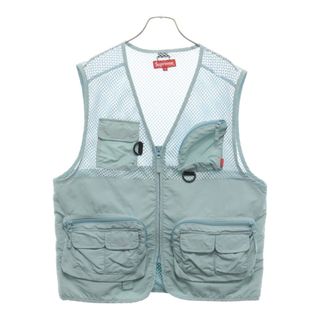 Supreme - 【Mサイズ】 Brushed Argyle Zipの通販|ラクマ Supreme - 【Mサイズ】 Brushed Argyle Zipの通販|ラクマ
