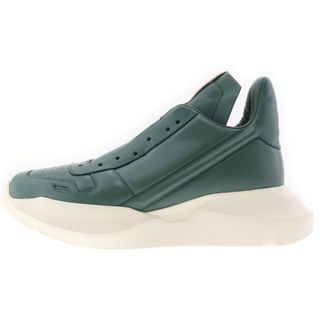 Rick Owens(スニーカー)のフリマアイテム一覧 Rick Owens(スニーカー)のフリマアイテム一覧