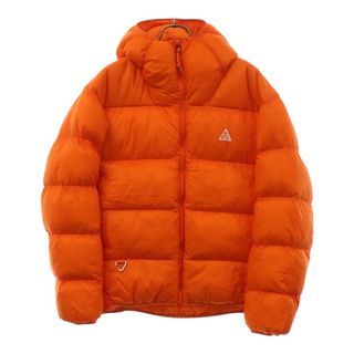 NIKE(フライトジャケット)のフリマアイテム一覧 NIKE(フライトジャケット)のフリマアイテム一覧