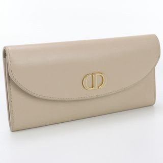 Dior(長財布)のフリマアイテム一覧 Dior(長財布)のフリマアイテム一覧