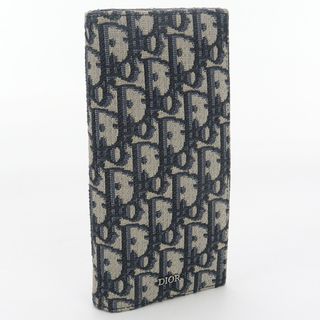 Dior(長財布)のフリマアイテム一覧 Dior(長財布)のフリマアイテム一覧