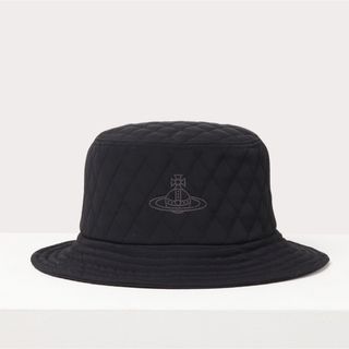 Vivienne Westwood(ハット)のフリマアイテム一覧 Vivienne Westwood(ハット)のフリマアイテム一覧