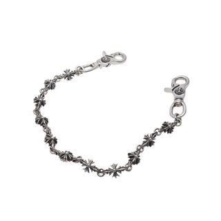 Chrome Hearts - 今日だけ特別価格CHROMEHEARTSクロムハーツキー Chrome Hearts - 今日だけ特別価格CHROMEHEARTSクロムハーツキー